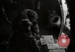 Image of psychological warfare Seoul Korea, 1952, second 50 stock footage video 65675047204
