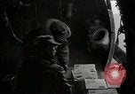 Image of psychological warfare Seoul Korea, 1952, second 51 stock footage video 65675047204