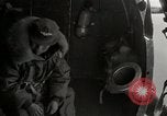 Image of psychological warfare Seoul Korea, 1952, second 52 stock footage video 65675047204