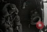 Image of psychological warfare Seoul Korea, 1952, second 53 stock footage video 65675047204