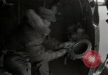 Image of psychological warfare Seoul Korea, 1952, second 54 stock footage video 65675047204