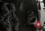 Image of psychological warfare Seoul Korea, 1952, second 55 stock footage video 65675047204