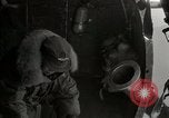 Image of psychological warfare Seoul Korea, 1952, second 56 stock footage video 65675047204