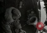 Image of psychological warfare Seoul Korea, 1952, second 57 stock footage video 65675047204