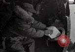 Image of psychological warfare Seoul Korea, 1952, second 58 stock footage video 65675047204