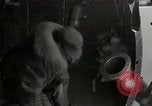 Image of psychological warfare Seoul Korea, 1952, second 59 stock footage video 65675047204