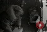Image of psychological warfare Seoul Korea, 1952, second 60 stock footage video 65675047204