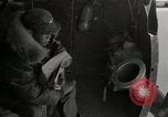 Image of psychological warfare Seoul Korea, 1952, second 61 stock footage video 65675047204