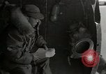 Image of psychological warfare Seoul Korea, 1952, second 62 stock footage video 65675047204