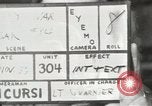 Image of psychological warfare Seoul Korea, 1952, second 1 stock footage video 65675047205