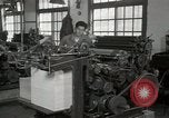 Image of psychological warfare Seoul Korea, 1952, second 10 stock footage video 65675047205