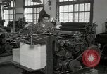Image of psychological warfare Seoul Korea, 1952, second 11 stock footage video 65675047205