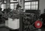 Image of psychological warfare Seoul Korea, 1952, second 12 stock footage video 65675047205