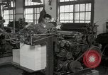 Image of psychological warfare Seoul Korea, 1952, second 13 stock footage video 65675047205