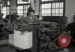 Image of psychological warfare Seoul Korea, 1952, second 14 stock footage video 65675047205
