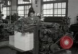 Image of psychological warfare Seoul Korea, 1952, second 15 stock footage video 65675047205
