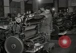 Image of psychological warfare Seoul Korea, 1952, second 18 stock footage video 65675047205