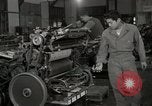 Image of psychological warfare Seoul Korea, 1952, second 19 stock footage video 65675047205