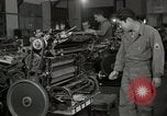 Image of psychological warfare Seoul Korea, 1952, second 20 stock footage video 65675047205