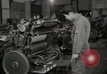 Image of psychological warfare Seoul Korea, 1952, second 21 stock footage video 65675047205