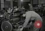 Image of psychological warfare Seoul Korea, 1952, second 22 stock footage video 65675047205