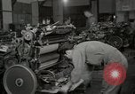 Image of psychological warfare Seoul Korea, 1952, second 23 stock footage video 65675047205