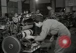 Image of psychological warfare Seoul Korea, 1952, second 24 stock footage video 65675047205