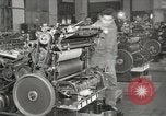 Image of psychological warfare Seoul Korea, 1952, second 25 stock footage video 65675047205
