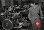 Image of psychological warfare Seoul Korea, 1952, second 26 stock footage video 65675047205