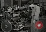 Image of psychological warfare Seoul Korea, 1952, second 27 stock footage video 65675047205