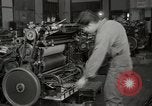 Image of psychological warfare Seoul Korea, 1952, second 28 stock footage video 65675047205