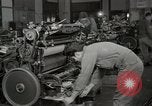 Image of psychological warfare Seoul Korea, 1952, second 29 stock footage video 65675047205