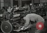 Image of psychological warfare Seoul Korea, 1952, second 30 stock footage video 65675047205