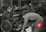 Image of psychological warfare Seoul Korea, 1952, second 31 stock footage video 65675047205