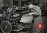 Image of psychological warfare Seoul Korea, 1952, second 32 stock footage video 65675047205