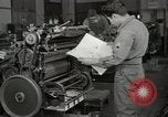 Image of psychological warfare Seoul Korea, 1952, second 33 stock footage video 65675047205