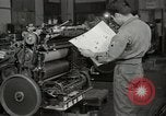Image of psychological warfare Seoul Korea, 1952, second 34 stock footage video 65675047205