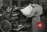 Image of psychological warfare Seoul Korea, 1952, second 35 stock footage video 65675047205