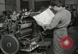 Image of psychological warfare Seoul Korea, 1952, second 36 stock footage video 65675047205
