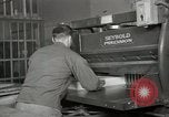 Image of psychological warfare Seoul Korea, 1952, second 45 stock footage video 65675047205