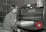 Image of psychological warfare Seoul Korea, 1952, second 46 stock footage video 65675047205
