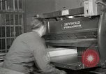 Image of psychological warfare Seoul Korea, 1952, second 47 stock footage video 65675047205