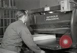 Image of psychological warfare Seoul Korea, 1952, second 48 stock footage video 65675047205