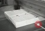 Image of psychological warfare Seoul Korea, 1952, second 58 stock footage video 65675047205