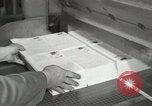 Image of psychological warfare Seoul Korea, 1952, second 59 stock footage video 65675047205