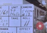 Image of psychological warfare Saigon Vietnam, 1963, second 1 stock footage video 65675047206