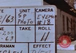 Image of psychological warfare Saigon Vietnam, 1963, second 3 stock footage video 65675047206