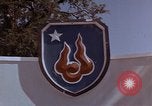 Image of psychological warfare Saigon Vietnam, 1963, second 4 stock footage video 65675047206