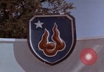 Image of psychological warfare Saigon Vietnam, 1963, second 5 stock footage video 65675047206