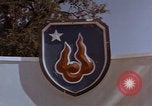Image of psychological warfare Saigon Vietnam, 1963, second 6 stock footage video 65675047206
